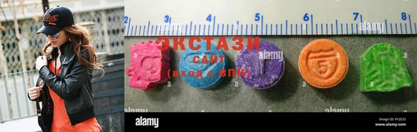ешки Михайлов