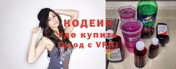 молекула духа Надым