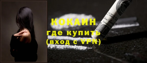 молекула духа Надым
